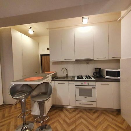 Concept Residence Regim Hotelier Iasi Buitenkant foto