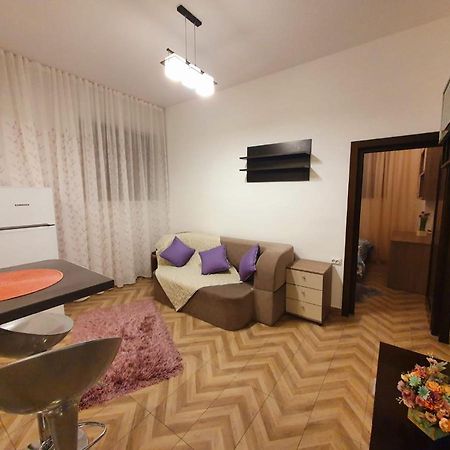 Concept Residence Regim Hotelier Iasi Buitenkant foto